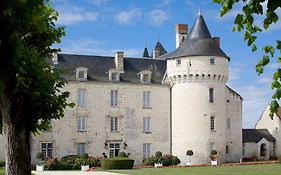 Chateau Marcay